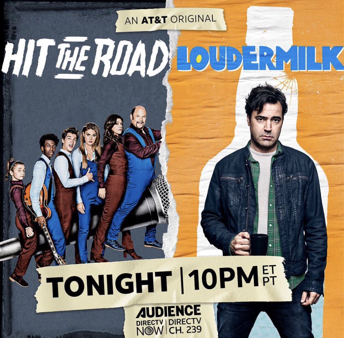 nike belt bag for sale