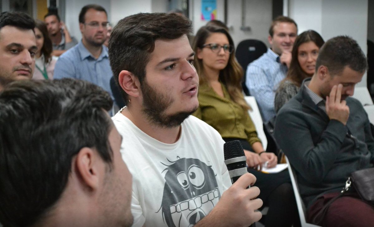 Elliott Adams tweet media