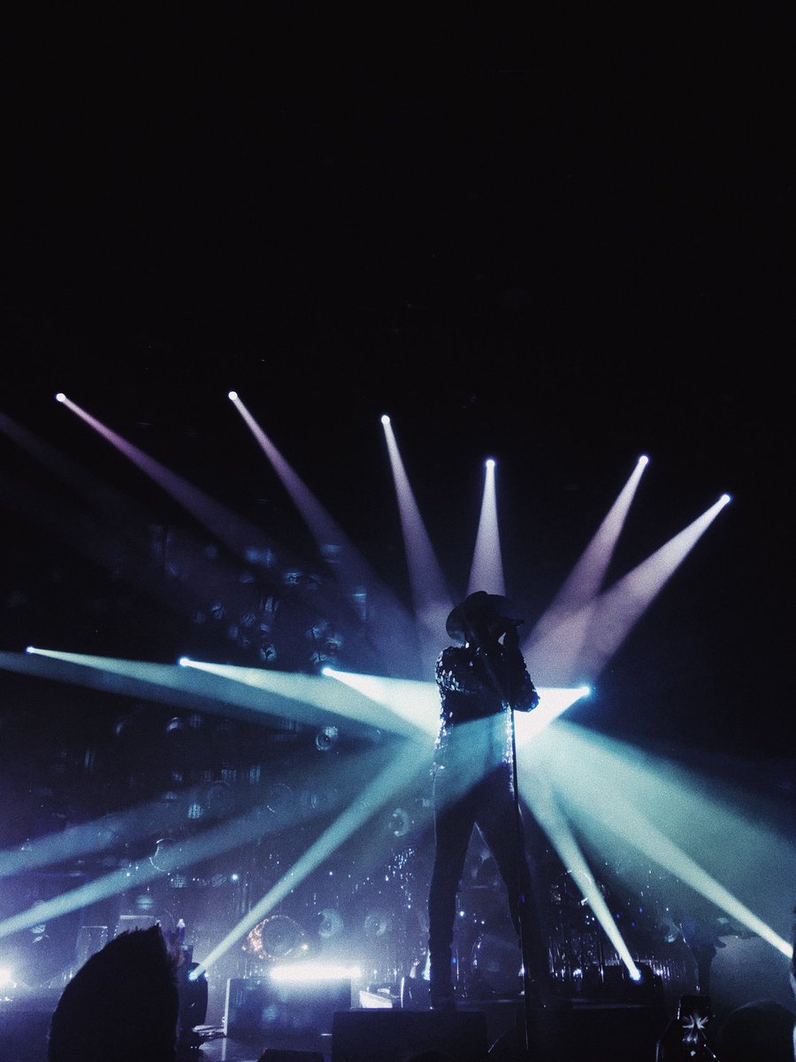tanner_v's tweet photo. NEEDTOBREATHE | Ryman Auditorium https://t.co/UcKCM1cTw1