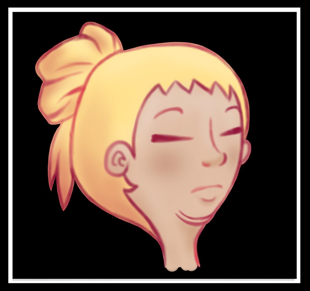 DropAttack tweet media