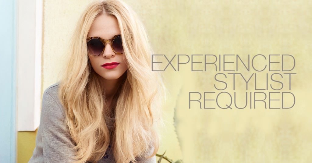 Quinns Hairdressing (Quinnshair) Twitter