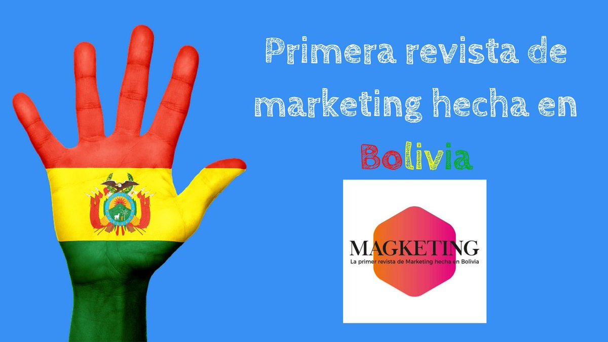 Cristian Calizaya tweet media