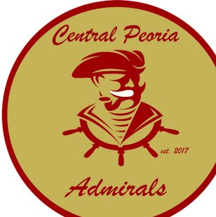 CICL13's tweet photo. “I hate when teams rebrand their logos”

First of all, you’ve probably never played in the CICL! https://t.co/7AxKkW1fzr