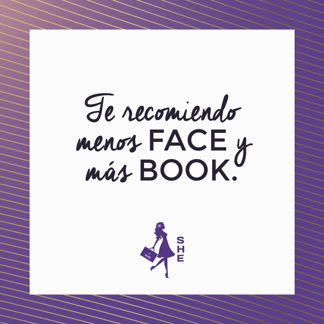 SHEmprendedoras's tweet photo. Invierte a tu tiempo en lo realmente importante.

#SHE2017 #emprender https://t.co/TbKYStib95