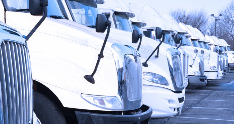 T_MedranoMX's tweet photo. Fabricantes de camiones deben impulsar cadena de suministro digital: @navistartrucks https://t.co/tN7jbUYWZ4 Vía: @GrupoT21 https://t.co/V9dAAZGVHv