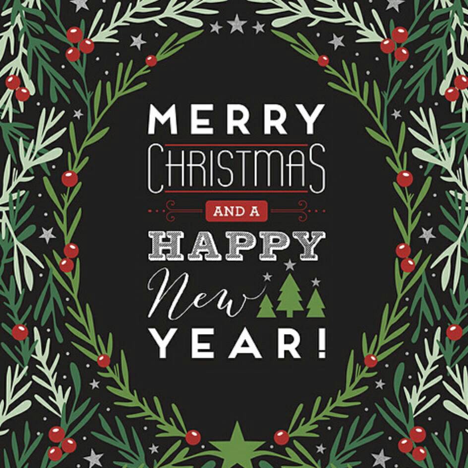 Early birds save 50% on #holidaycards from @mpixfans ordered by tomorrow. We'd be tickled if you chose our designs! ow.ly/1q8g30fWwZB