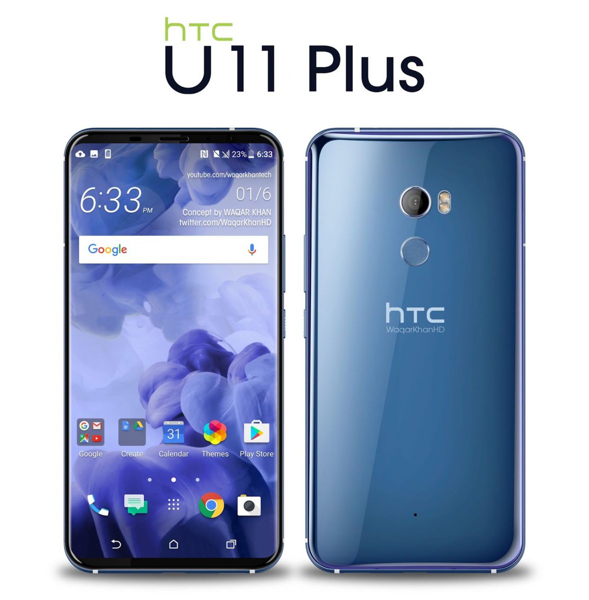 VeeruVajrawad's tweet photo. HTC U11 Plus full specification. price and release date
#detailasarena #htc #htcu11plus #u11plus #u11 #htc11
https://t.co/IODyEveoRy https://t.co/cx76nLuZac