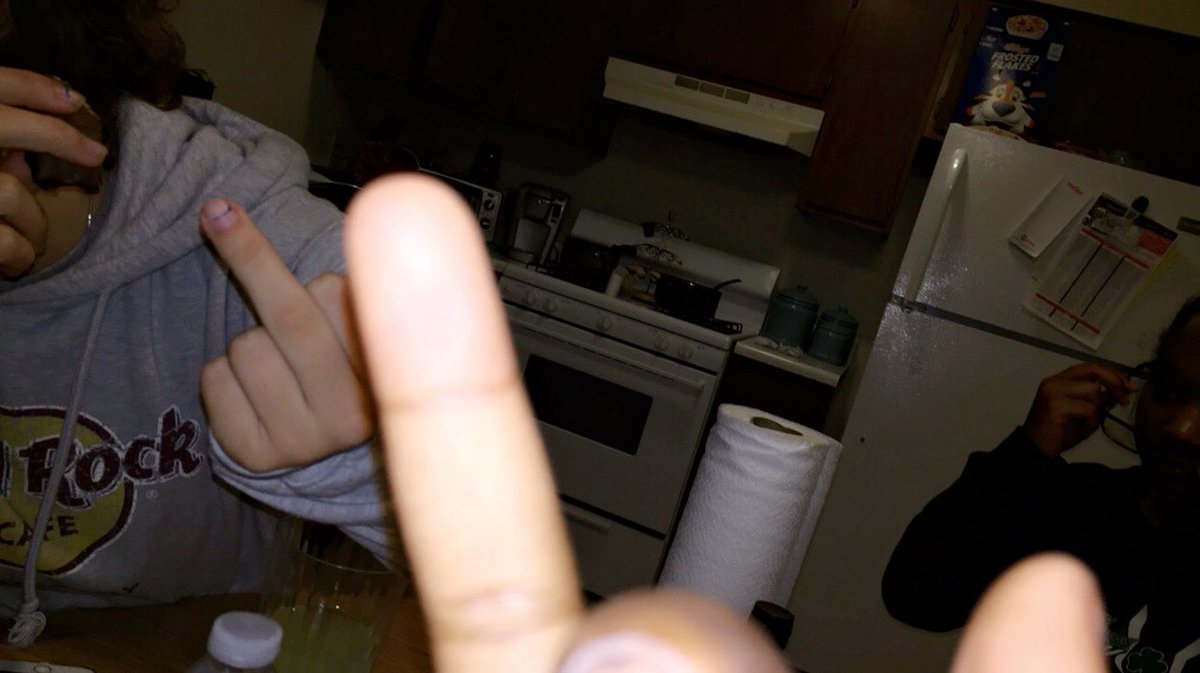 _Shrooom_ tweet picture