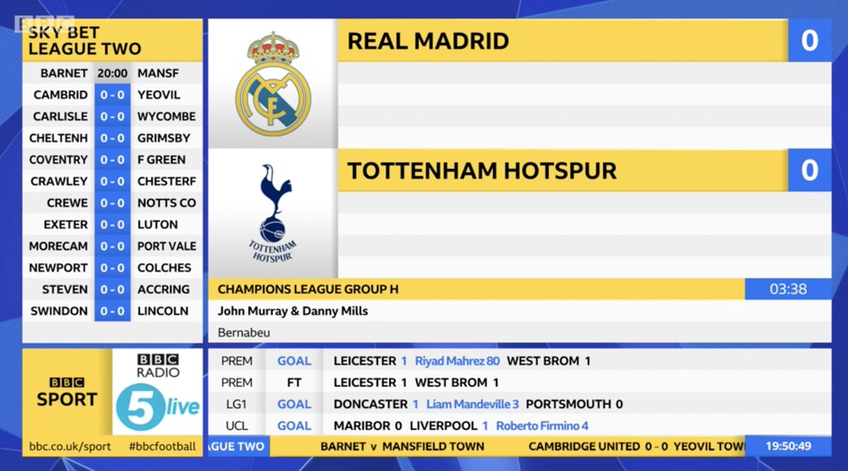 download bbc soccer download bbc soccer
