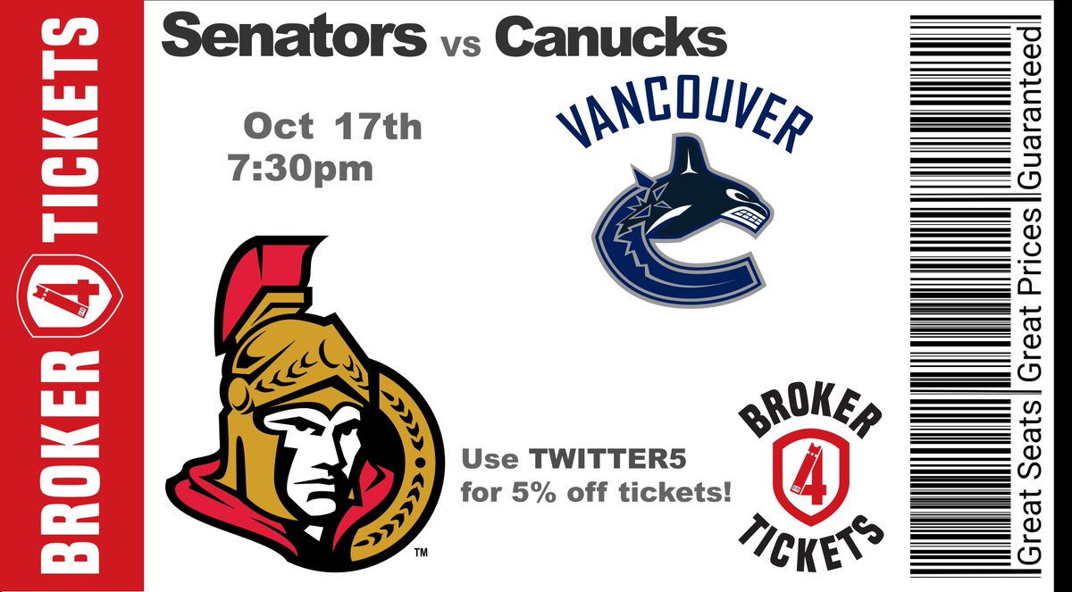 Broker4Tickets tweet media