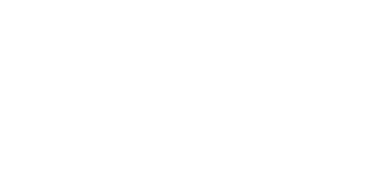 VermontQuebecEI's tweet photo. Don't forget CONECT mtg on key int'l trade probs &amp; best practice tomorr. 10/18 SheratonBTV 9am. Info Karen Pim Karen@CONECT.org/508.481.0424 https://t.co/q0Epus0mmA