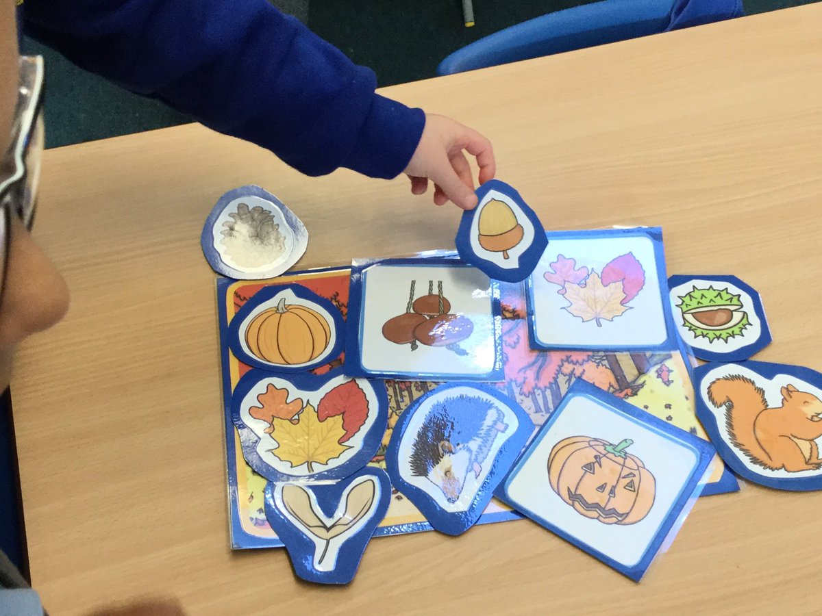 LSTCLASS04's tweet photo. We have been thinking about the seasons this afternoon. https://t.co/KiWrfiSbRT