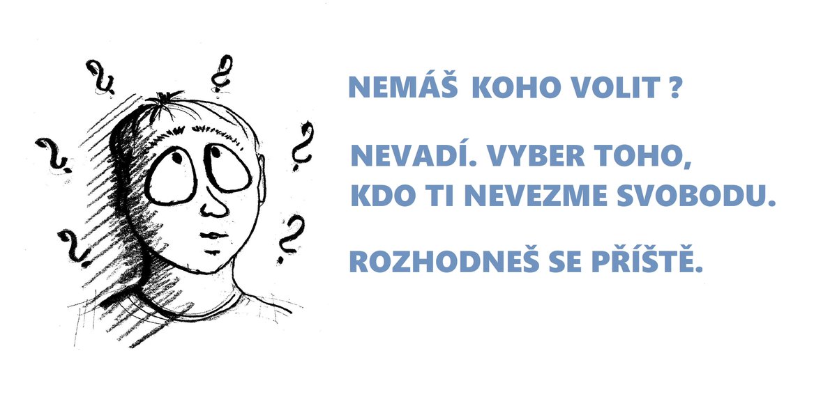 novakvaclav's tweet photo. Nikdy nepíšu žádný výzvy, ale tohle jsem musel. Nikdy nežádám o RT. ... Ale taky musím. https://t.co/thAjNTDzFo