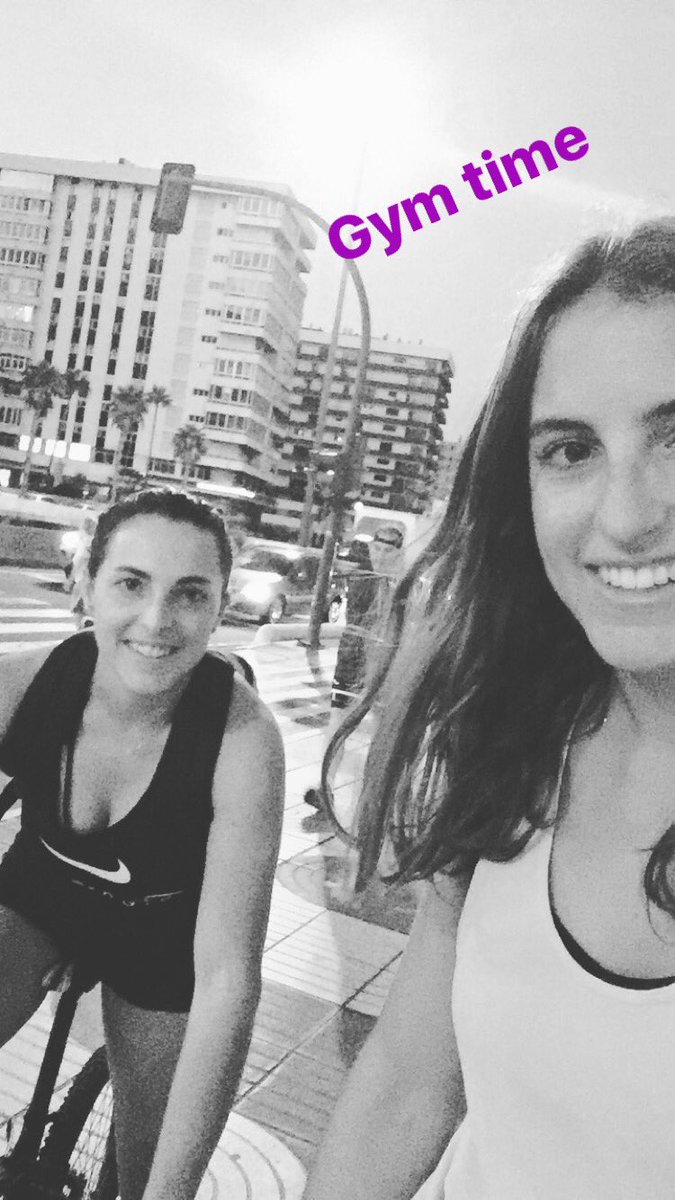 A darle duro con SADIPA 🏋🏻‍♀️💪🏻