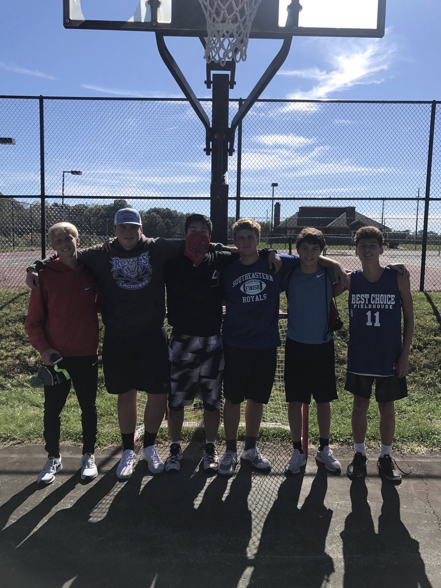 SEastSlappers's tweet photo. Slappers fall in game 3 to the Predators. See you in the spring! #CTC https://t.co/9Cy44nZaiH