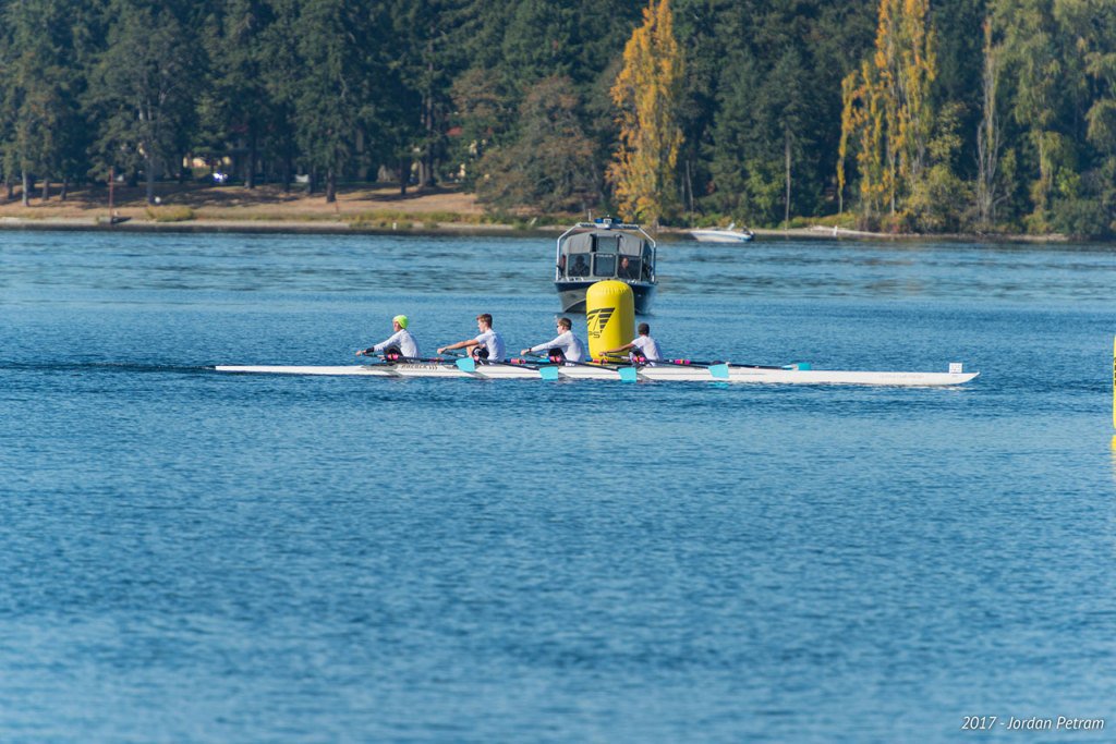 Bildergebnis für Rowing on Vashon Island