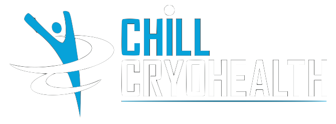 ChillCryoHealth's tweet photo. Chill CryoHealth | Whole Body #Cryotherapy for only $35 
Open everyday 8 am - 7 pm #Cryo #Tustin #CostaMesa 
https://t.co/wHfYf3hq2p https://t.co/SPzgkPSXZP