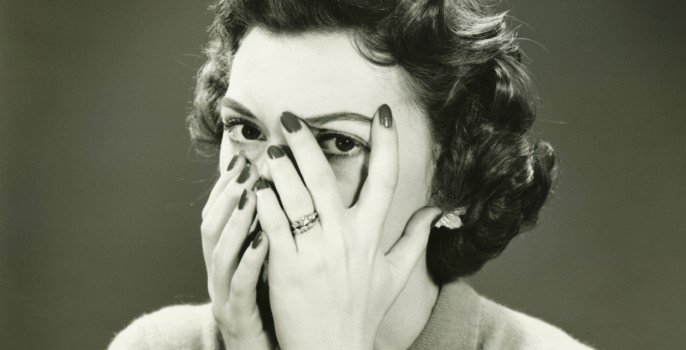 ResDeskcom's tweet image. Start your #Halloween early this year by staying at one of these #Haunted #Hotels: bit.ly/2xM28QZ #Travel #Vacation