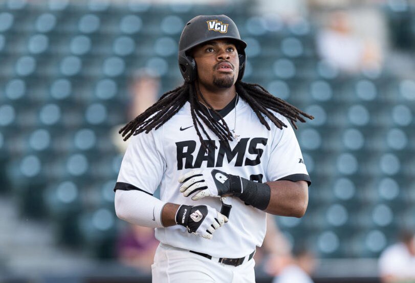 Cooper Benzin tweet media