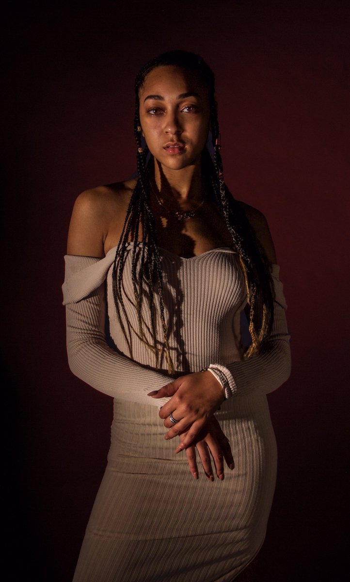 lenceisdope's tweet photo. Photographer 👉🏽  https://t.co/e7nEJVv5eb (ig) https://t.co/fK9SnnzTaw
