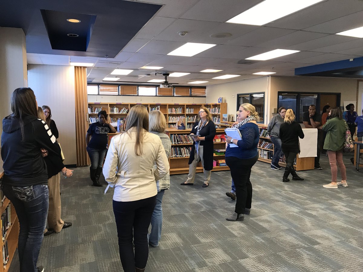 CMSColtsAVID tweet media