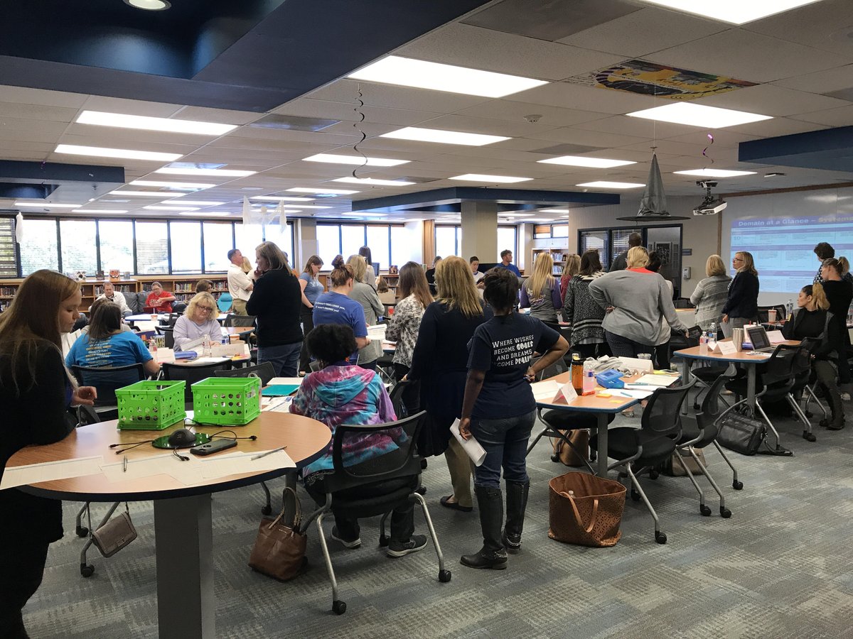 CMSColtsAVID tweet media