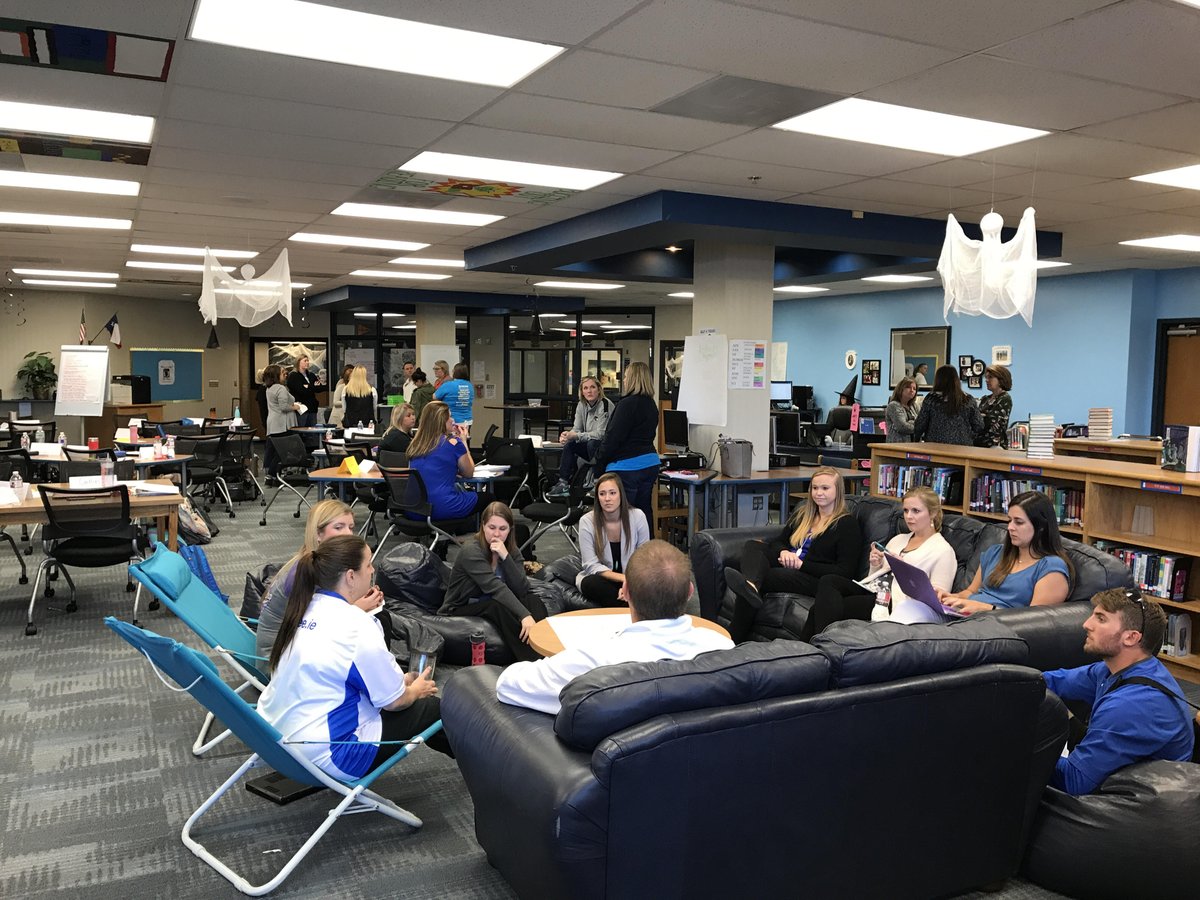 CMSColtsAVID tweet media