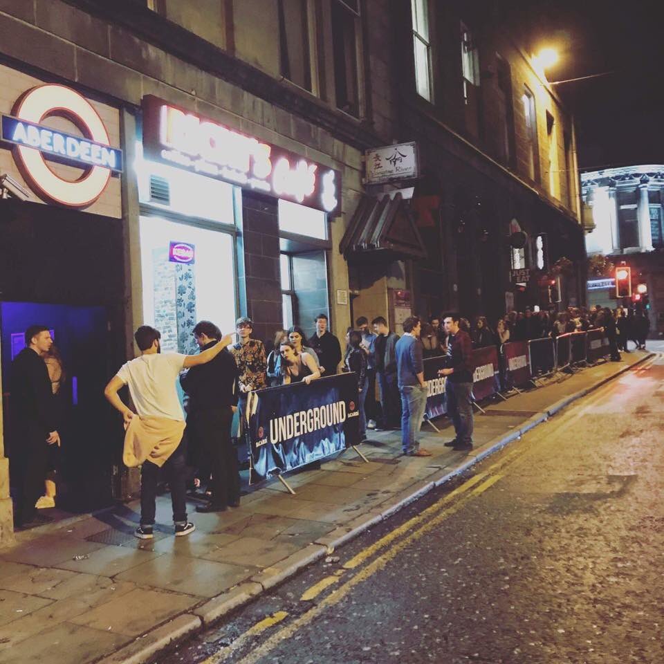 CarwashAberdeen's tweet photo. Tonight with @Marty_GShore is looking insane!
Doors 11pm arrive early!
Last call for Glist - https://t.co/O6x7mYZaXX
#letsgetcarwashed https://t.co/0F6CRvCiDf