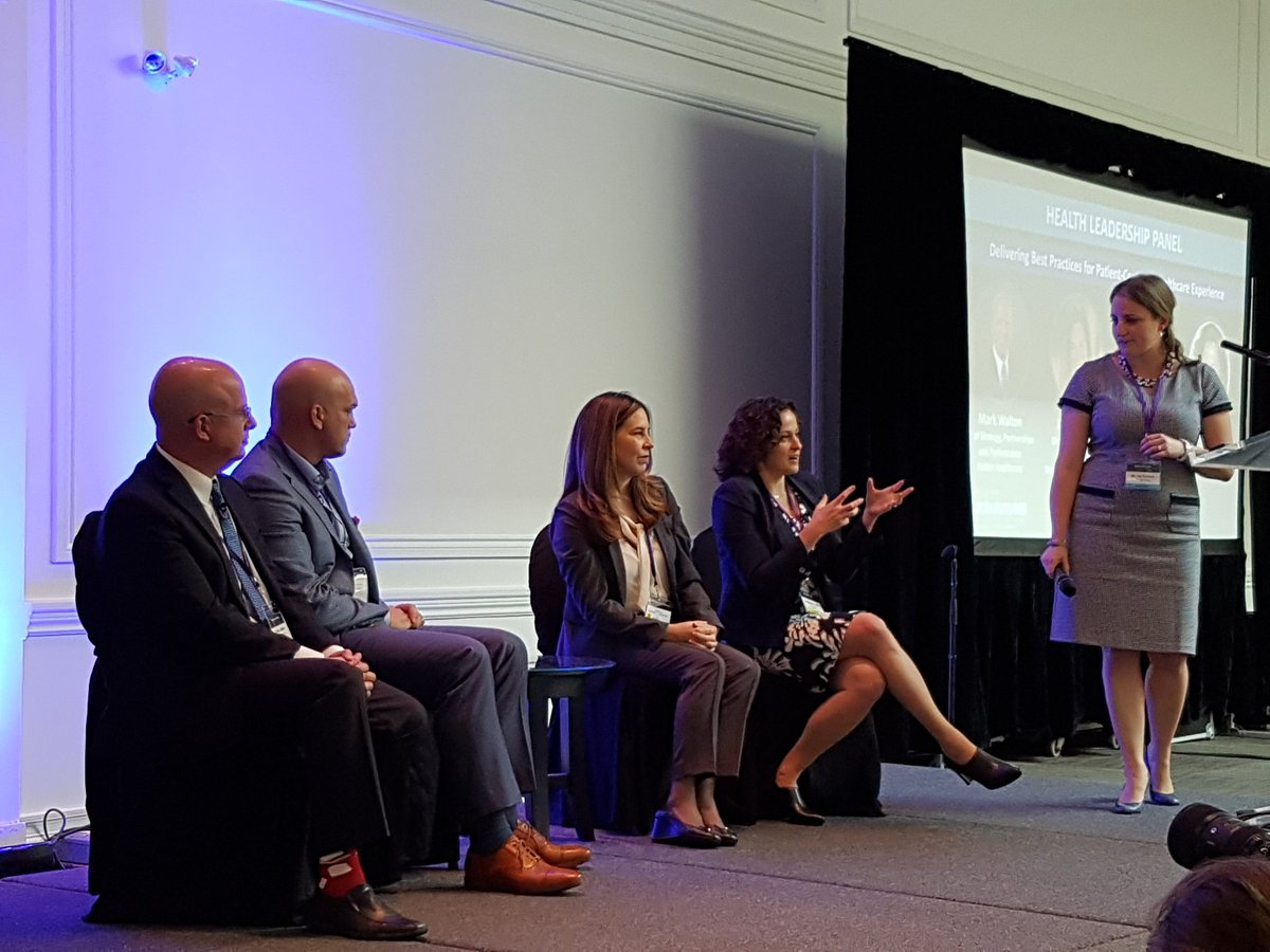 LucieLalumiere's tweet photo. In the future, we will be consumers of wellness @ellabizdev @TOHealthToronto #HaltonFUTURES #ParadigmShift https://t.co/s44K06fO3s