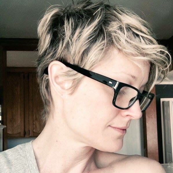 NotTeriPolo1's tweet photo. #NewProfilePic https://t.co/Q6HHfBEAmh