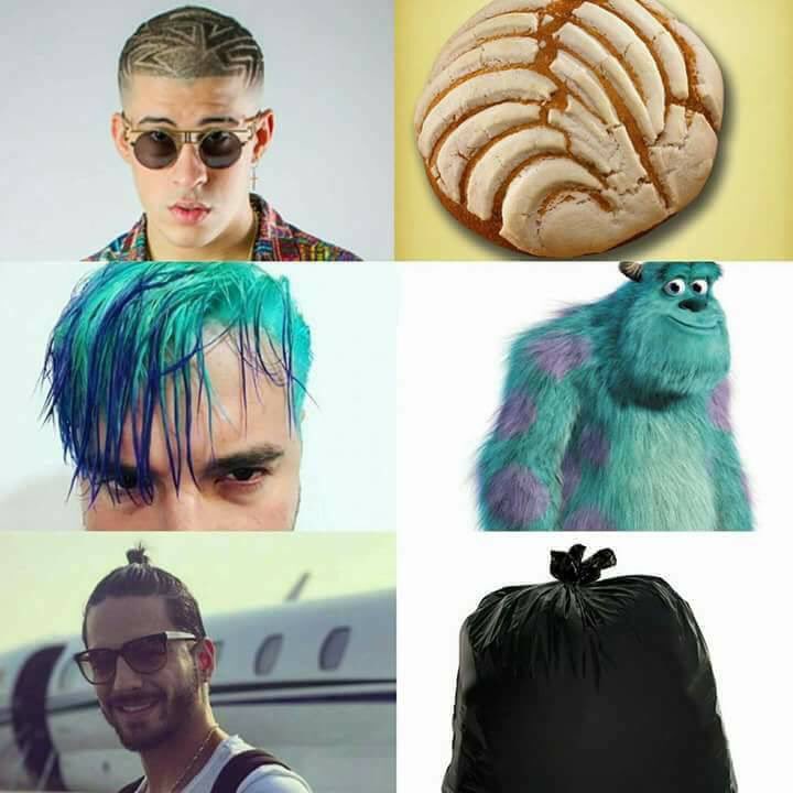 Alex__Levin_'s tweet image. JAJAJAJAJAJAJAJAJAJAJAJAJAJAJAJAJAJAJAJA