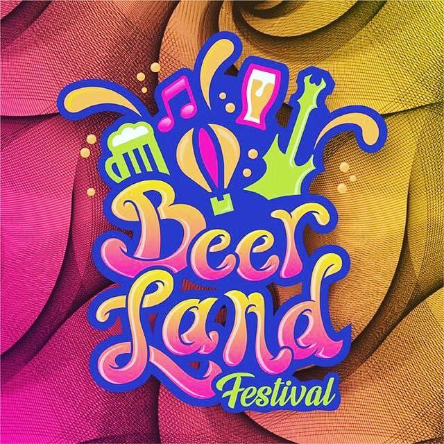 DisplayCaps's tweet photo. BeerLand Festival Brasil https://t.co/uXJZIJaarF https://t.co/xQkyCLpgcq
