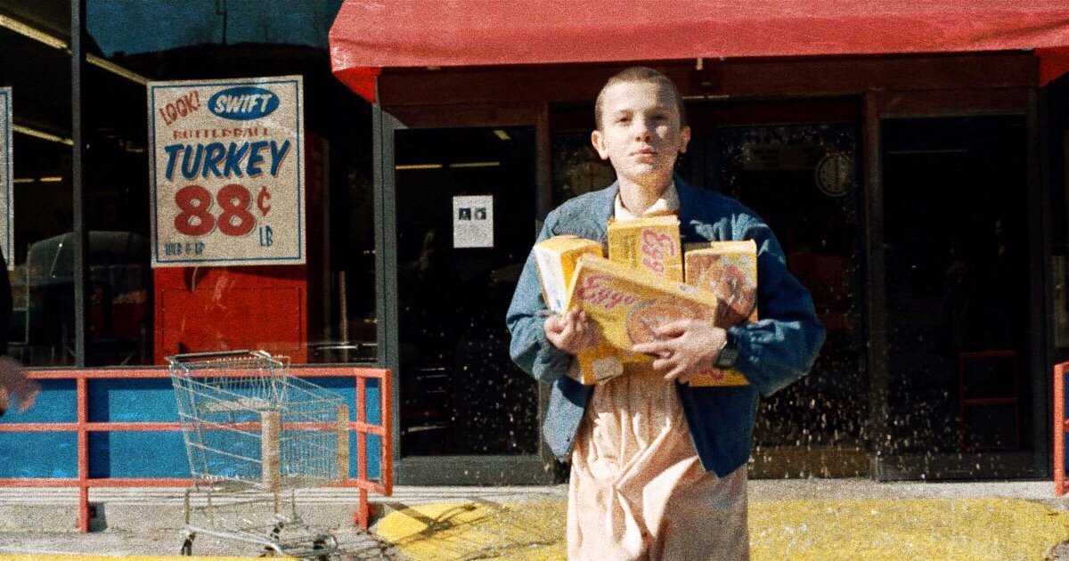 dedicatedyth's tweet photo. Walking out from winning our #EggoGiveaway like:
Don't miss out! Meet us tomorrow night at 7PM! #DedicatedNight https://t.co/XCQ27aQ8wW