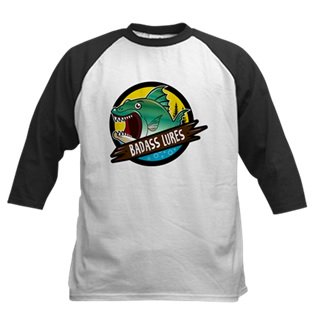Logo wear can be found here: mf.tt/Mti2P5