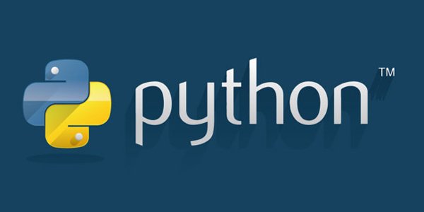 BizarroWeb's tweet photo. Te damos una lista de razones de peso para usar Python 
► https://t.co/RDmgr998h4 #WebBizarro https://t.co/AWs8C5OjHA
