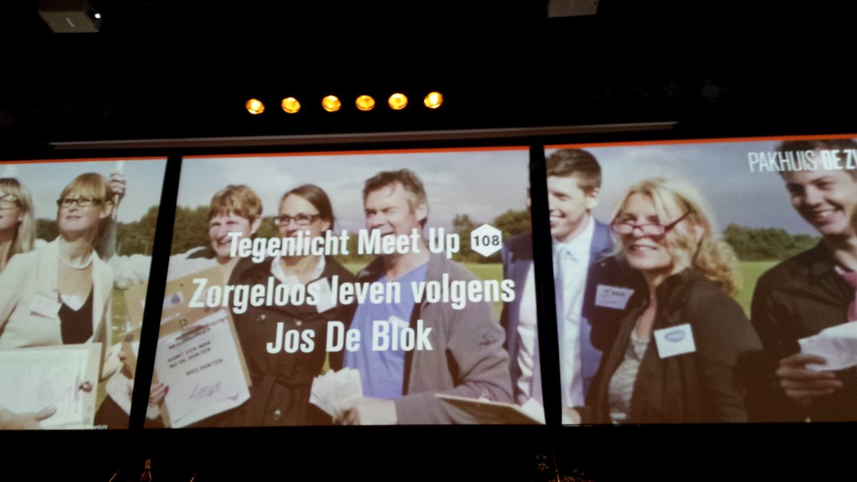 Inge Wiese (@ingewiese1) on Twitter photo 