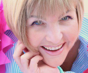 6 Intimacy Skills to Transform Your Marriage bit.ly/2zvSmVe with <a href="/LauraMDoyle/">Laura Doyle</a>