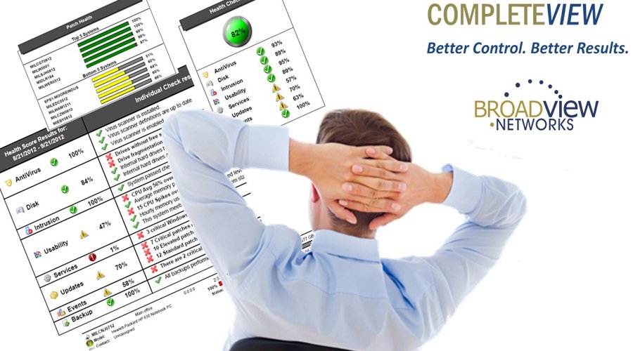 MSPCorpPrairies's tweet image. No matter what size your business is, our #CompleteView solution is perfect for you! Give us a call today: goo.gl/kRFci0 #MSP