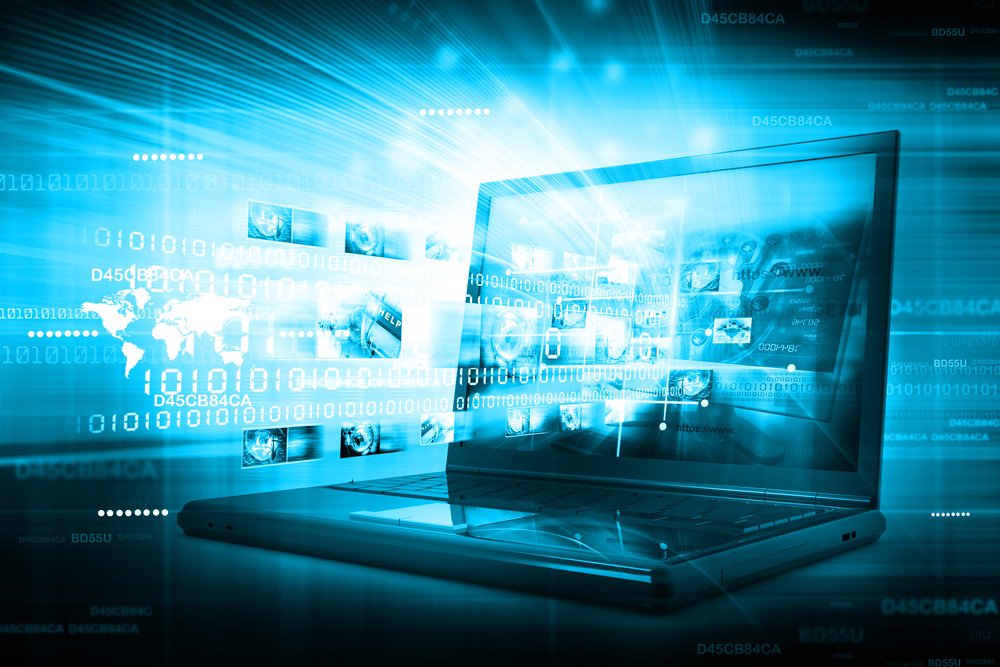 intelligentins's tweet photo. Insurtech firms become MGAs out of frustration
https://t.co/JTebWW8bM8 #insurtech #MGA #insurance #technology #PCIAM17 https://t.co/14DDogn2O1