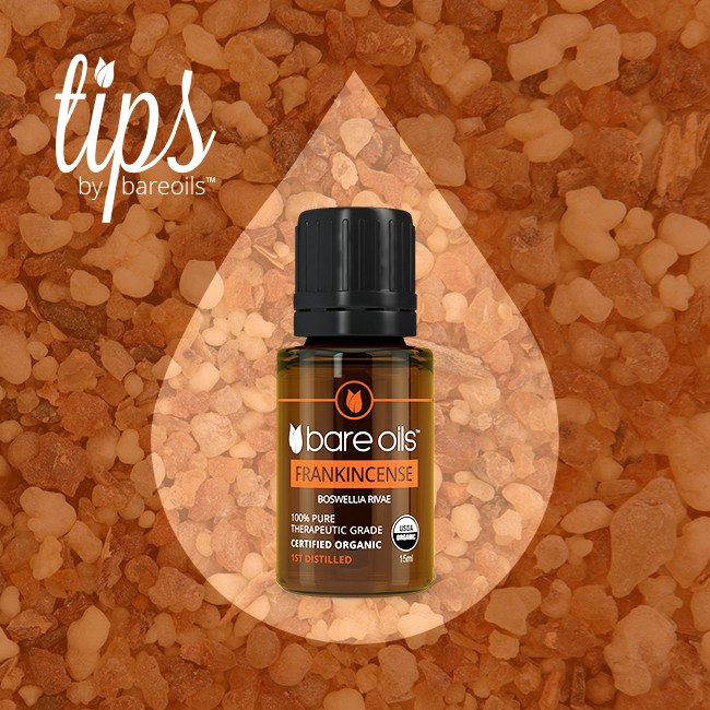 yorhealth's tweet photo. #TuesdayTipTime: Frankincense is known to keep the skin glowing and nourished with it's remarkable ability to quickly penetrate the skin. https://t.co/HgqhLETuXB