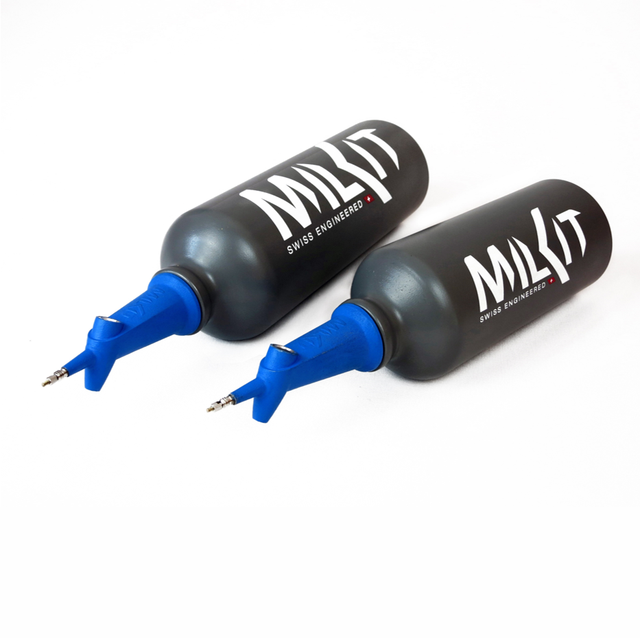 milKit_bike's tweet photo. 3/4 of our campaign are funded!

Share our campaign and earn 10% from every backer you bring: https://t.co/nyntJn3Efy 

#tubeless #milKit https://t.co/Dfnxi2ZTka