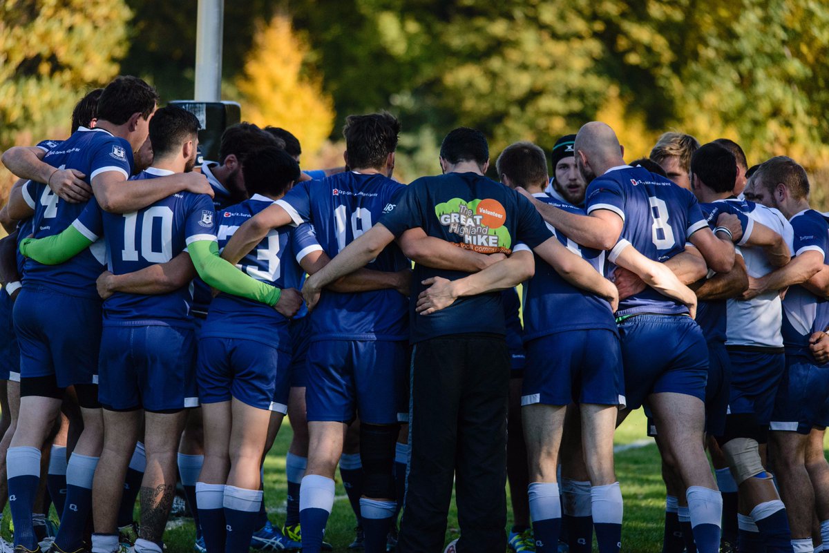 tsbravens's tweet photo. Defeat in #RFCAugsburg π’ 69 - 5 π But #notimetolookback on Saturday we are off to @Wuerzburg_Rugby where we hope to get our attacking #mojoπ https://t.co/YyOwvC1kEm
