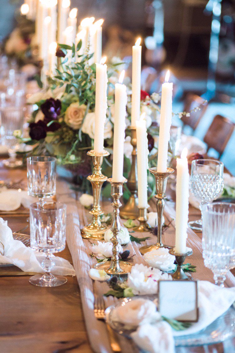 weddingchicks's tweet photo. Love was Brewing at this Ultra Chic Brewery Wedding https://t.co/rHiD08qMED https://t.co/TExWBtsXmW
