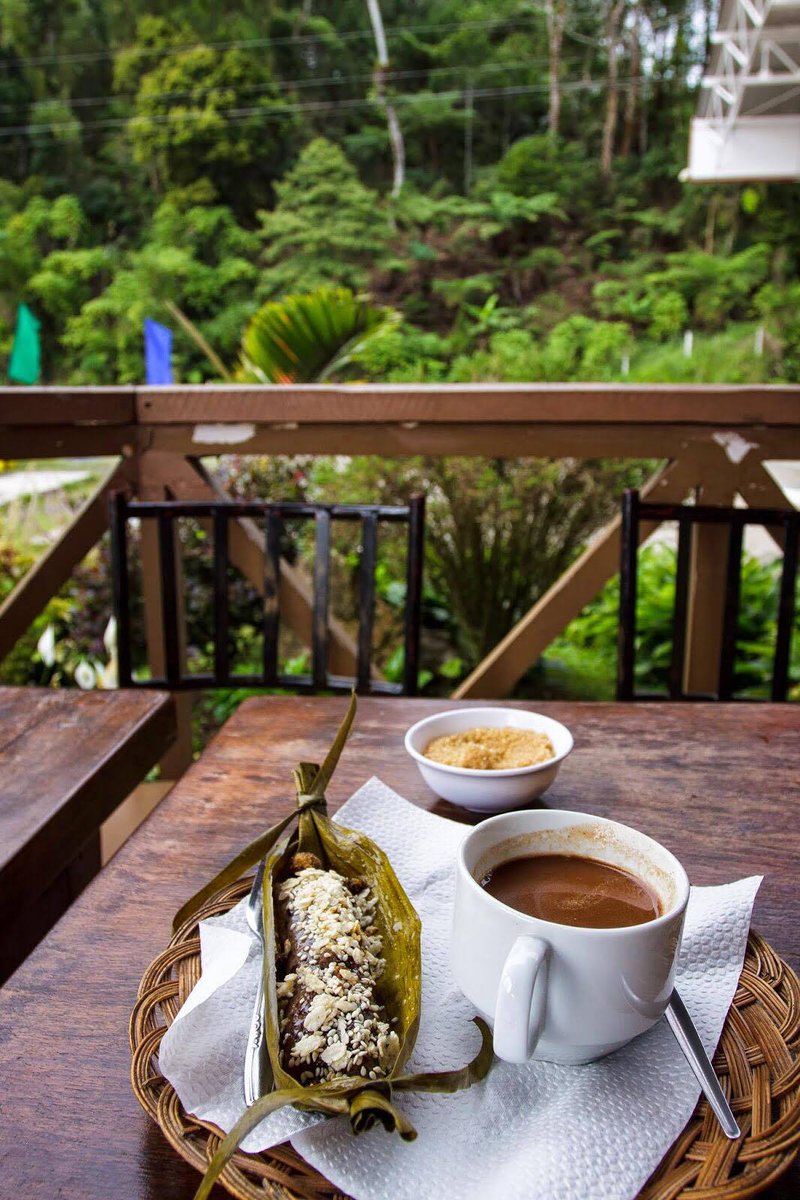 LCuyacot's tweet photo. stopped over at seagul mountain resort🙂 https://t.co/UPniqu40JE