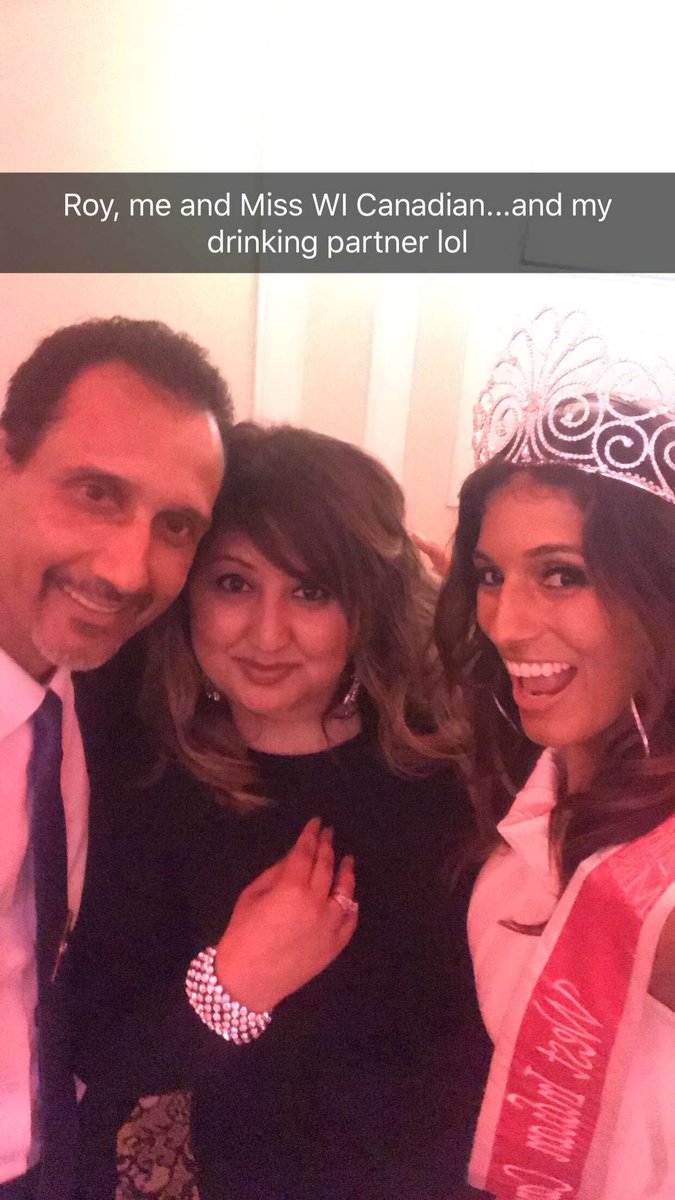 InsPrincess's tweet photo. Saturday October 14th was another impressive and eventful evening #guyanahelpthekids #fundraiser #GHTK #WOODBINEBANQUETHALL https://t.co/ac1a7l5lOV