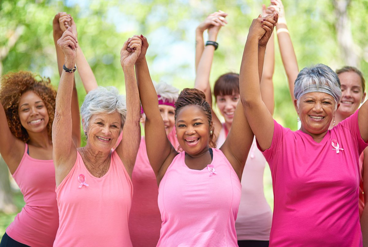 A Guide to Breast Health and Wellness as We Age ow.ly/hun130fUDYQ