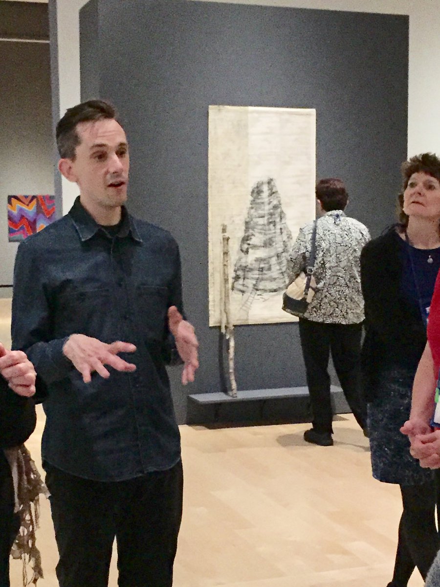 Phyllis Schoenholz tweet media