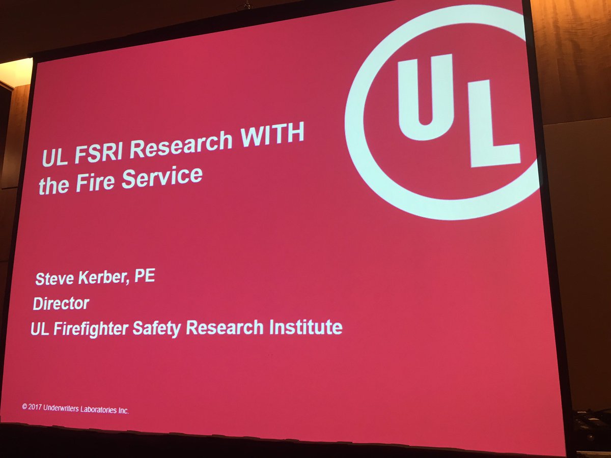 vickiep4's tweet photo. Lots of good dialogue happening #CoolCommand panel @UL_FSRI @chiefrays @BillyGoldfeder @ChiefBruno #closeyourdoor @NFSAorg @FirehouseExpo https://t.co/DpIsevWaxi