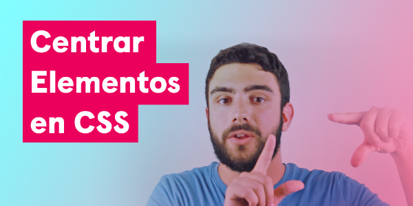 BizarroWeb's tweet photo. Con estas técnicas podrás centrar imágenes, texto o bloques de cualquier tipo https://t.co/2GsqDxJ2eG #WebBizarro https://t.co/KT7MoKUWR0