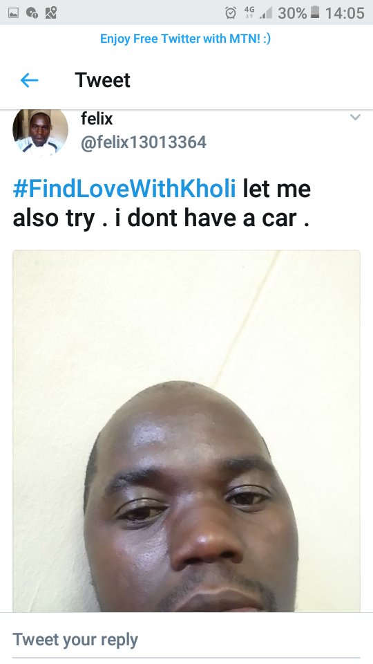 _Danielmarven's tweet photo. @_Danielmarven @daneilmarven 😂😂😂😂😂😂😂 https://t.co/nfp49WaHsn